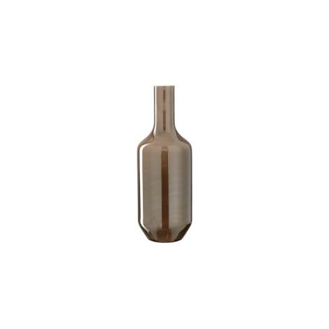 Leonardo Vase 18 gold Neve