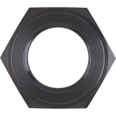Röhm  tuerca  de  extracción  M27X1,5  -  005656 (1/4)