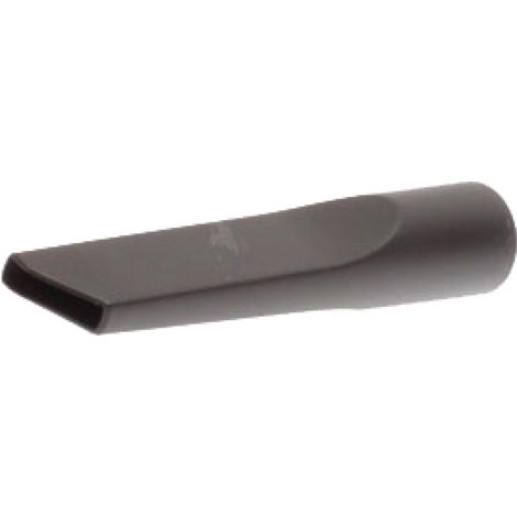 Wetcat 130 RH Flachdüse Cleancraft 7010405 (1/2)