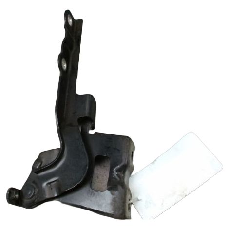 [PRODUIT D'OCCASION] Compas Gauche Capot HYUNDAI Ix35 ♻️ Ref Oe. 791102s000 - Garantie à vie (1/2)