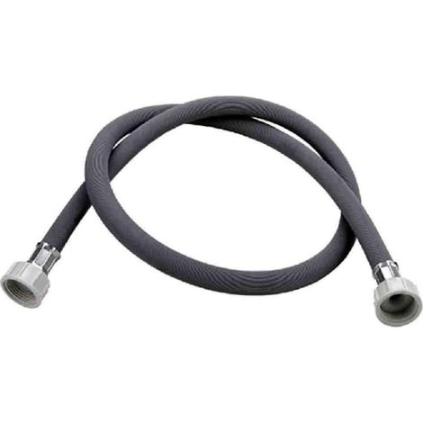 Waschmaschinenschlauch idro-bric ff 3/4 zoll 250cm - sactla0005ff