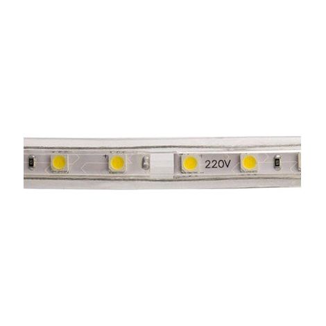 Tapa Schuko para 18524 en carbono  Siemens Delta MIRO 5UH10724CM (1/2)