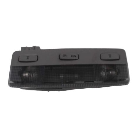[PRODUIT D'OCCASION] Plafonnier NISSAN Primera 2002- ♻️ Ref Oe. 26430av701 - Garantie à vie (1/3)