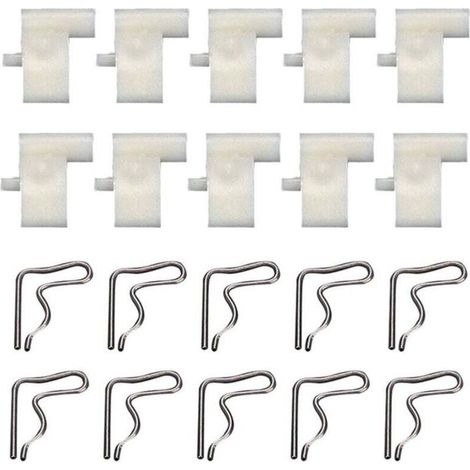 Démarrage Cliquet Compatible Scies Tronçonner TS420 TS410 TS400 Pièce Remplacement-Crezuo (1/4)