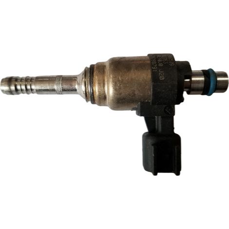 In stock: 1100200XEC01 28288791 fuel injector suitable for Great Wall Haval H9 (1/4)