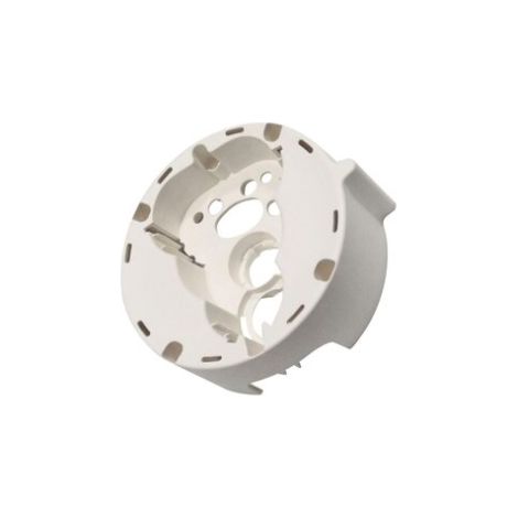 Base cuenco blanca para robot multifunción Companion y otros MOULINEX - MS-8030000307