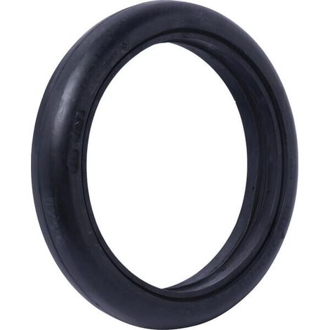 Rad SOLA CO0517641