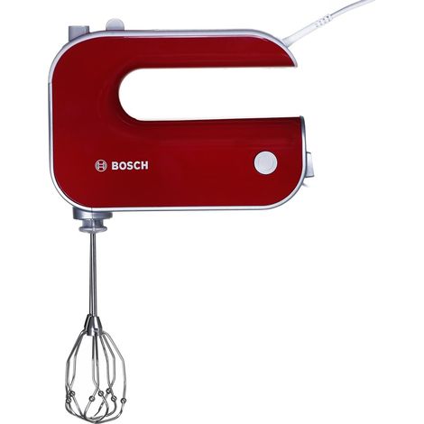 BOSCH MFQ 40303 Handmixer