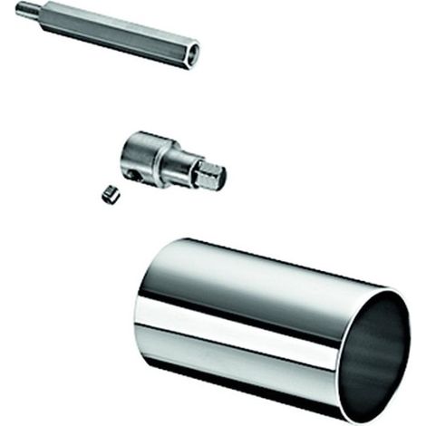 SCHELL Set di estensione D-E-M