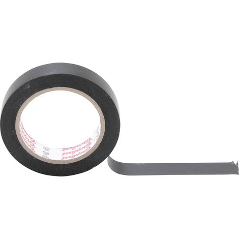 BGS VDE-Isolierband 15 m - 3025 (1/3)