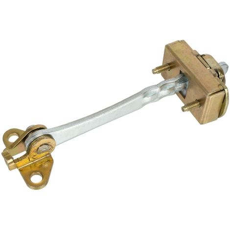 Tope de puerta delantero derecho para Mercedes Sprinter 1995-2006 y Volkswagen LT 1996-2006 - 5062Z-34 (1/4)