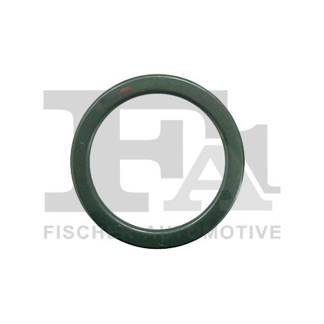Bague d'étanchéité, tuyau d'échappement FA1 771-956 FORD 3670556 9091706023