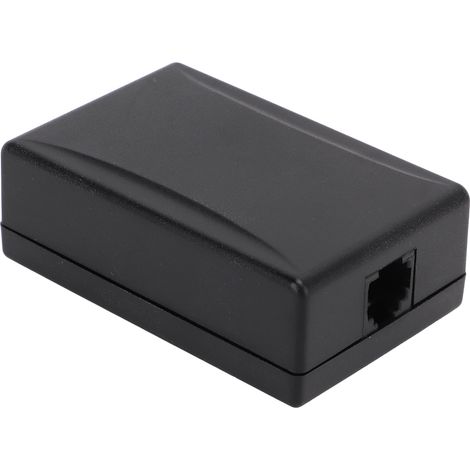 Déclencheur de tiroir-caisse, logiciel de commande par touches de raccourci, boîtier de commande, interrupteur clavier (1/5)