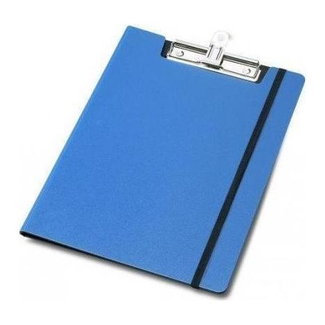 Fellowes 40355 archivador Azul