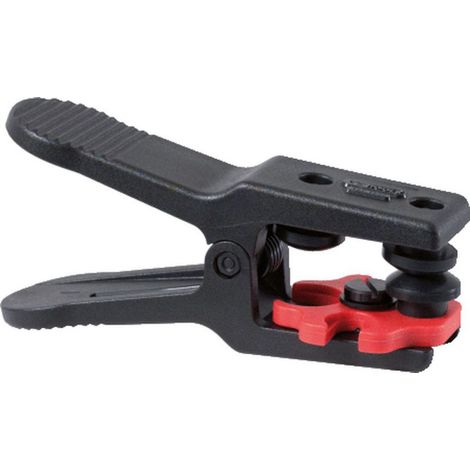 KS Tools ALLinONE Fluidstopper Ø 4,75 - 14 mm - 122.1296