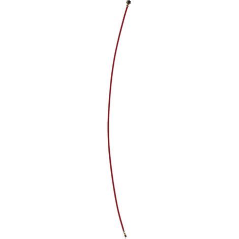 Câble d'antenne pour Samsung Galaxy A30S (SM-A307) (1/3)