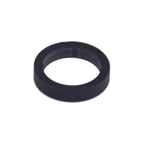 HL042.1D Dichtring 1/2"