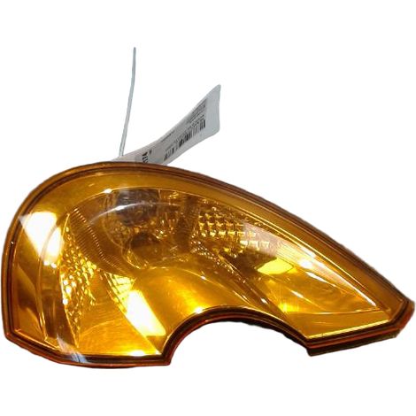 Clignotant Droit RENAULT Modus 2004-2007 [PRODUIT D'OCCASION]♻️8200267914