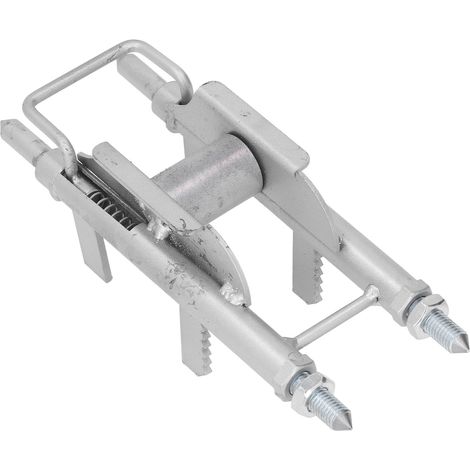 Tire-Fil Antidérapant pour Électriciens - Outil Flexible et Stable pour Tirage de Câbles (1/5)