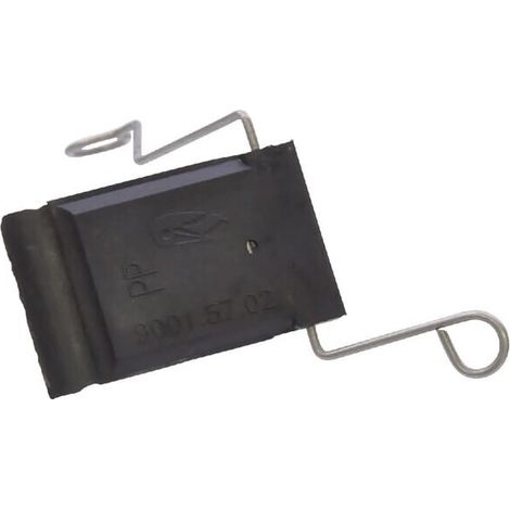 Sportello di scarico RABE 90015702