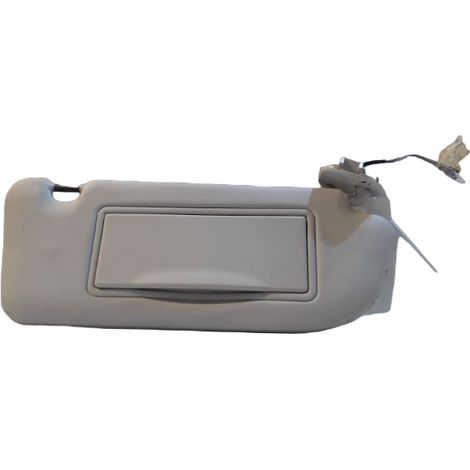 [PRODUIT D'OCCASION] Pare-soleil D CITROEN Xsara 2000- ♻️ Ref Oe. 8143fe - Garantie à vie