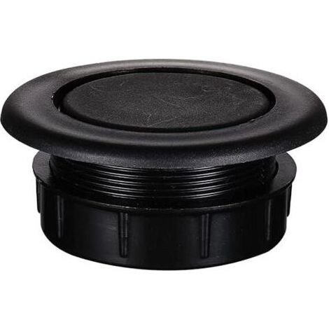 Ombrellone Ombrello Foro Anello Tappo Set, per Ombrellone Ombrello Tabella di Copertura del Foro Inserire (1/5)