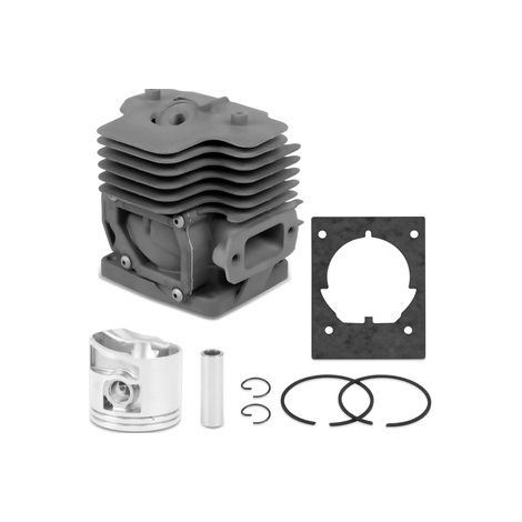 S-giant Cylindre complet compatible avec PB-8010H, PB-8010T, PB-9010H, PB-9010T – Pièce de rechange pour débroussailleuses (1/3)