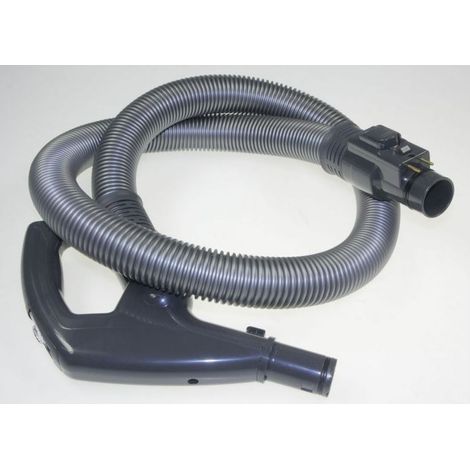 Flexible AEM73513023 pour Aspirateur LG GOLDSTAR