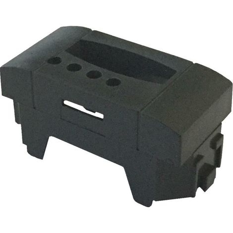 Lince adattatore per inseritore serie international ral765 4160