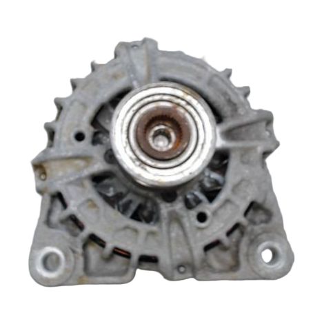 [PRODUIT D'OCCASION] Alternateur NISSAN Qashqai ♻️ Ref Oe. 231004be0are - Garantie à vie (1/5)