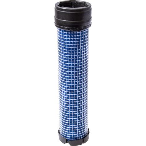ORIGINAL STIGA EXTERNER LUFTFILTER – 1139-2507-01