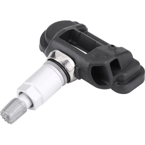 Car Tire Pressure Monitoring Sensor TPMS for Mercedes Benz C250 C300 C350 CL600 0009050030 (1/4)