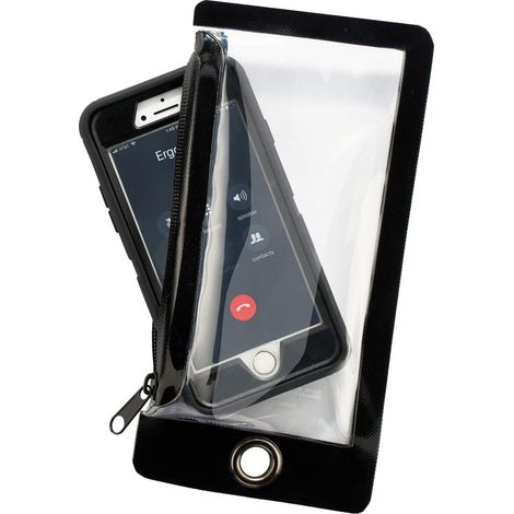 Étui pour téléphone