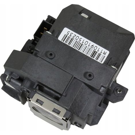 Lámpara de proyector Epson CoreParts
