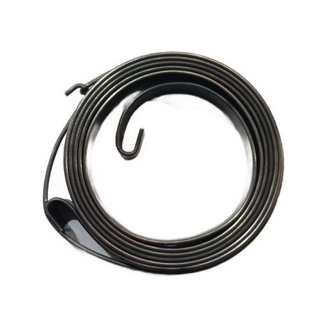 Kit Muelles Arranque compatible con Dacs4516 / Dacs5218