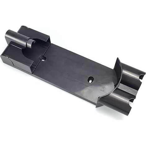 Station de charge murale adaptée aux aspirateurs Dyson V7/V8/V10 (1/5)