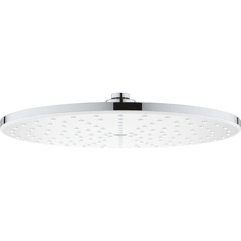 Kopfbrause Rainshower 310 Mono 26561 chrom/moon white