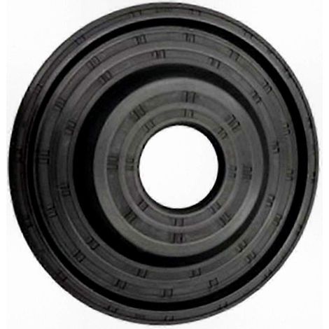 Joint d'étanchéité d'huile de coupleur 4x4 de haute qualité 47800-3B520 47800-3B510 478003B520 pour les modèles Hyundai Kia Santa Fe (1/4)
