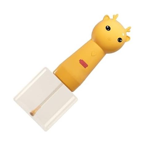 Distributeur de savon pour chats – flacon rechargeable pour shampoing pour chiens, flacon de lotion pour le bain des animaux, nettoyage, évier, cuisine, maison