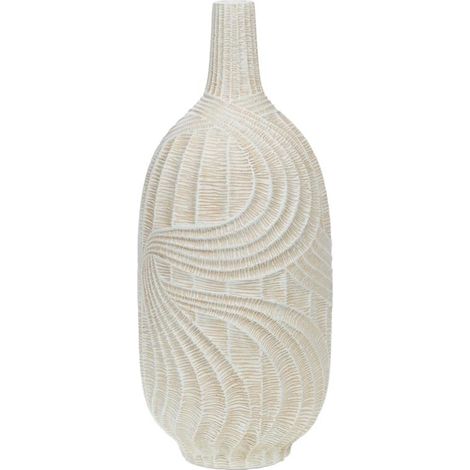 Amadeus - Vase Briac moyen modèle (1/2)