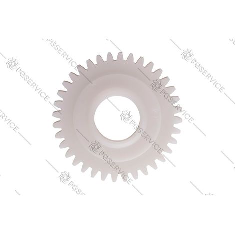 Black & Decker ruota ingranaggio albero motosega GK1830 GK1940 GK2235 GK2240 (1/2)