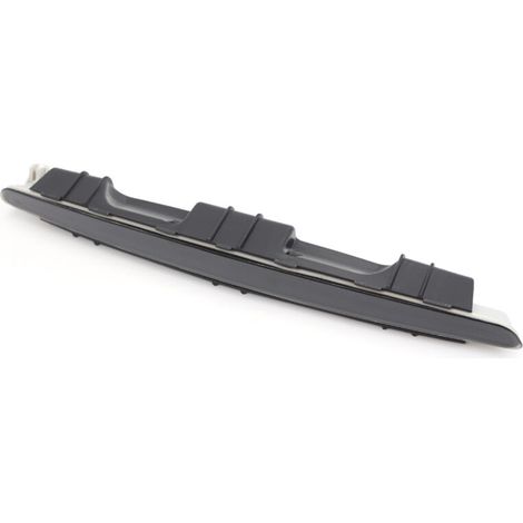 Lampeggiante freno posteriore, compatibile con Mercedes Benz SLK W171/R171 AMG 2004-2011, sostitutivo originale 1718200556 (1/3)