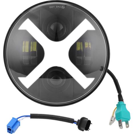 2 housses d'accoudoir de siège en cuir gris pour Odyssey 2004-2014, accessoires intérieurs auto de remplacement (1/5)