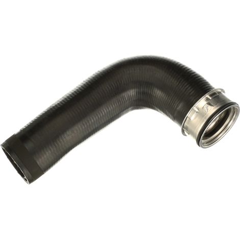 Gaine de suralimentation Gates 09-0206 AUDI 3C0 145 832 M