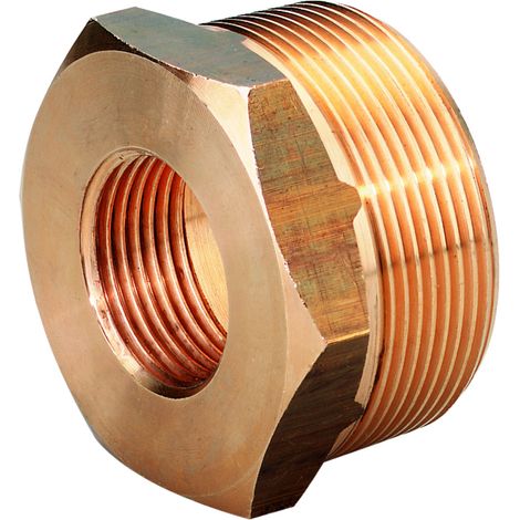 Schneider Reduzierstück RDS-G1/2a x G1/4i (1/2)