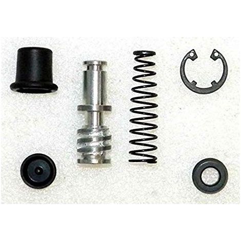 Yamaha 4H7-W0041-50 Set riparazione pompa freno - XVZ12/XVZ13 1200-1300 87-92