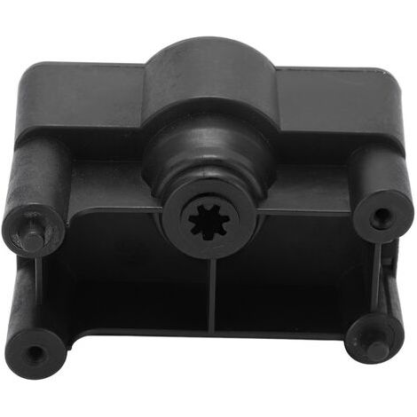 Potenciómetro acelerador de repuesto para controlador de motor 102101101 para Club Car DS 2001-2011 (1/5)