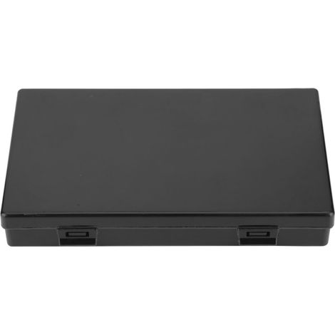 Coffret 20 pièces restauration filetage M9x1.5 acier inoxydable jeu tarauds pour taraudage femelle (1/5)