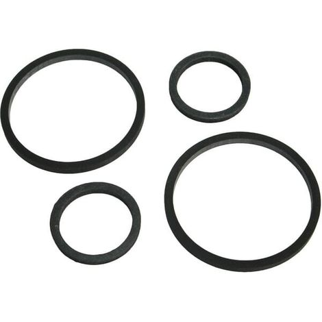 O-ring alloggiamento centrale VAPORMATIC VPH1478
