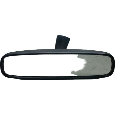 [PRODUIT D'OCCASION] Retroviseur Interieur MAZDA MAZDA 2 ♻️ Ref Oe. De9069220b - Garantie à vie (1/3)